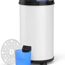 suszarka-obrotowa-wirowka-6kg-2800rpm-kompaktowa-biala
