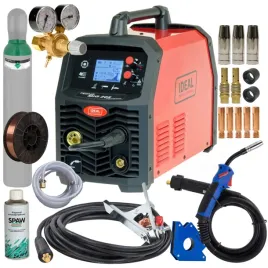 ideal-tecno-mig-205-lcd-mig-tig-mma-synergia