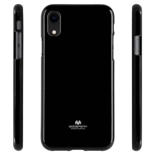 mercury-jelly-case-sam-a41-a415-czarny-black-stan-nowy