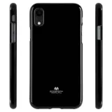 mercury-jelly-case-sam-a41-a415-czarny-black-stan-nowy
