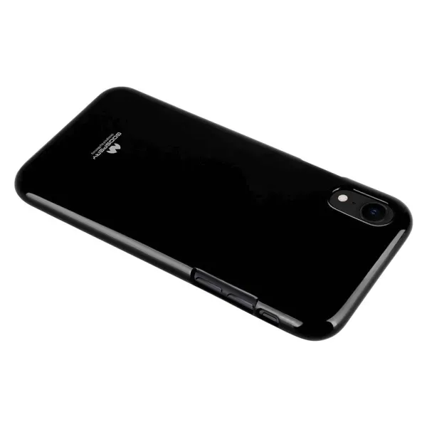 mercury-jelly-case-sam-a41-a415-czarny-black-waga-z-opakowaniem-0-3-kg