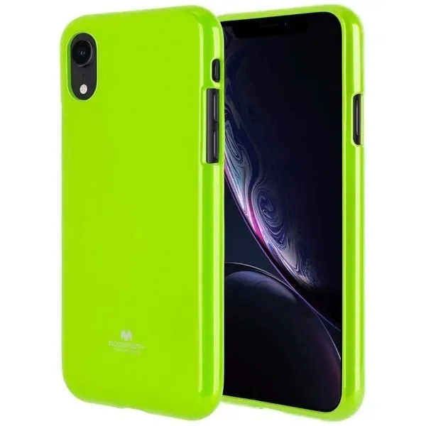 mercury-jelly-case-sony-e5-limonkowy-lime