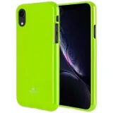 mercury-jelly-case-sony-e5-limonkowy-lime