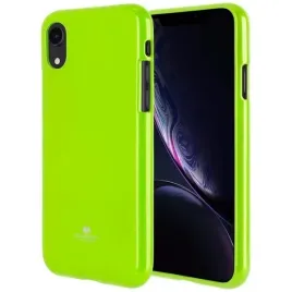mercury-jelly-case-sony-e5-limonkowy-lime