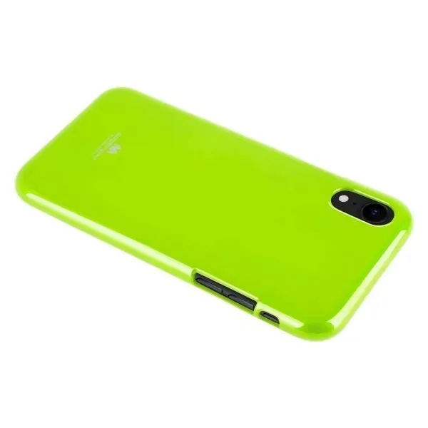 mercury-jelly-case-sony-e5-limonkowy-lime-waga-z-opakowaniem-0-3-kg