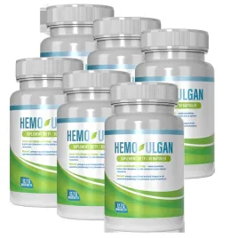 hemoulgan-naturalne-wsparcie-krazenia-zylnego-180-kaps