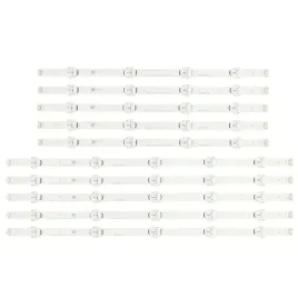 listwy-led-podswietlenie-lg-50lb580v-drt-3-0-50