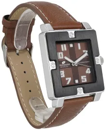 timemaster-zegarek-zqtim-111-18