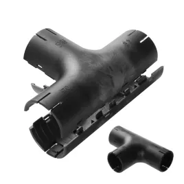 aks-trojnik-do-rur-skladany-lst-20-czarny-444202