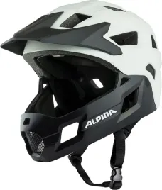 kask-rowerowy-alpina-rupi-off-white-matt-50-55