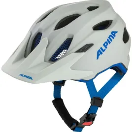 kask-rowerowy-alpina-carapax-jr-smoke-grey-blue-matt-51-56