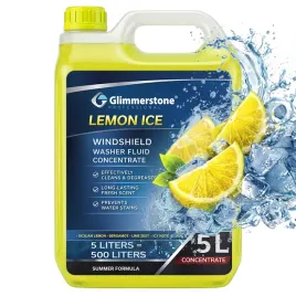 plyn-do-spryskiwaczy-letni-koncentrat-1-100-arktyczna-cytryna-5l-500l