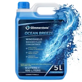 plyn-do-spryskiwaczy-letni-koncentrat-1-100-swieza-bryza-oceanu-5l-500l