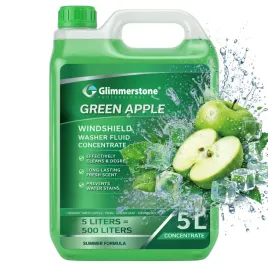 plyn-do-spryskiwaczy-letni-koncentrat-1-100-zielone-jablko-5l-500l