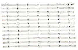 listwy-led-lg-55lb670v-55lb671v-55lb679v-55lb700v-55-v14-slim-drt-rev0-01