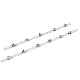 listwy-led-podswietlenie-lg-55lf650-55lf5929-drt-3-0-55