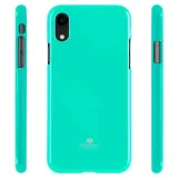 mercury-jelly-case-n970-note-10-mietowy-mint-stan-nowy