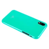 mercury-jelly-case-n970-note-10-mietowy-mint-waga-z-opakowaniem-0-3-kg