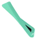 mercury-jelly-case-n970-note-10-mietowy-mint-stan-nowy-waga-z-opakowaniem-0-3-kg