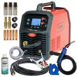 ideal-tecno-mig-205-lcd-mig-tig-mma-synergia