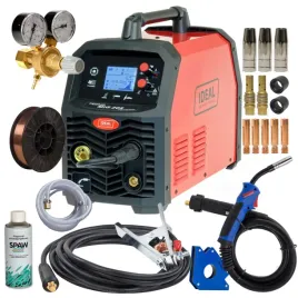 ideal-tecno-mig-205-lcd-mig-tig-mma-synergia