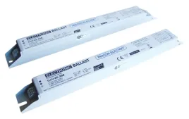 tracon-statecznik-elektroniczny-do-opraw-t12-236w-a2-tlfv-ee-236