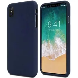 mercury-soft-n970-note-10-niebieski-midnight-blue
