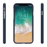 mercury-soft-n970-note-10-niebieski-midnight-blue-stan-nowy