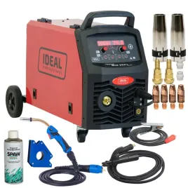ideal-tecno-mig-254-2-puls-230-400v-synergia