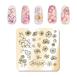 blaszka-do-stempli-metalowa-plytka-z-wzorkami-flower-muse-01-s