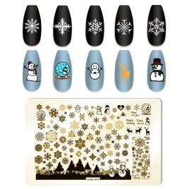 blaszka-do-stempli-metalowa-plytka-z-wzorkami-winter-wonderland-04-l