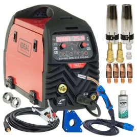 ideal-tecno-mig-232-puls-synergia-lutospawanie