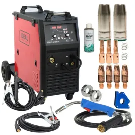 ideal-tecno-mig-285-puls-synergia-lutospawanie