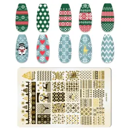blaszka-do-stempli-metalowa-plytka-z-wzorkami-winter-wonderland-03-l
