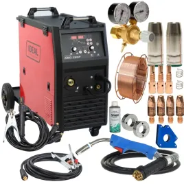 ideal-tecno-mig-285-puls-synergia-lutospawanie