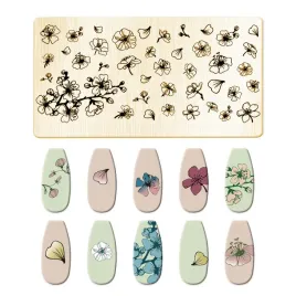 blaszka-do-stempli-metalowa-plytka-z-wzorkami-flower-muse-03-m