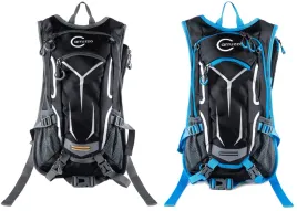 plecak-turystyczny-18l-sportowy-trekkingowy-podrozny-na-rower-saszetka