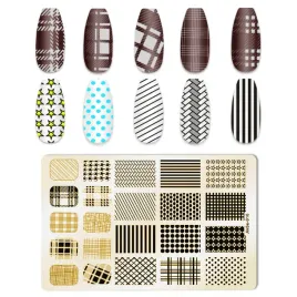 blaszka-do-stempli-metalowa-plytka-z-wzorkami-pattern-love-06-l