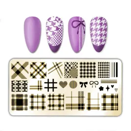 blaszka-do-stempli-metalowa-plytka-z-wzorkami-pattern-love-02-m