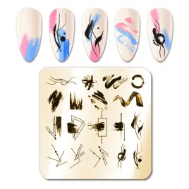 blaszka-do-stempli-metalowa-plytka-z-wzorkami-abstract-flow-02-s