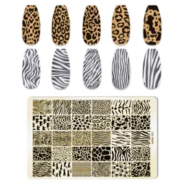 blaszka-do-stempli-metalowa-plytka-z-wzorkami-pattern-love-01-l