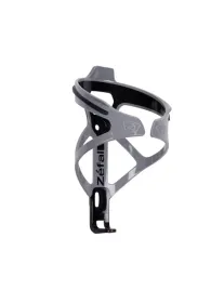 koszyk-zefal-pulse-b2-grey