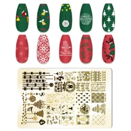blaszka-do-stempli-metalowa-plytka-z-wzorkami-christmas-time-02-l