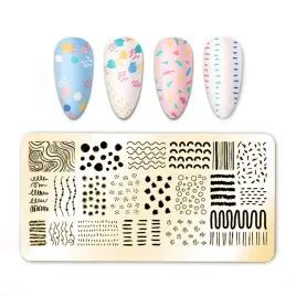 blaszka-do-stempli-metalowa-plytka-z-wzorkami-pattern-love-03-m