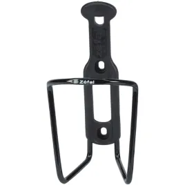 koszyk-na-bidon-zefal-aluplast-124-black