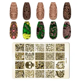 blaszka-do-stempli-metalowa-plytka-z-wzorkami-pattern-love-07-l