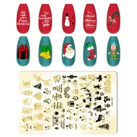 blaszka-do-stempli-metalowa-plytka-z-wzorkami-christmas-time-03-l