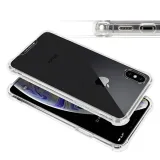 mercury-super-protect-iphone-xs-max-clear-stan-nowy