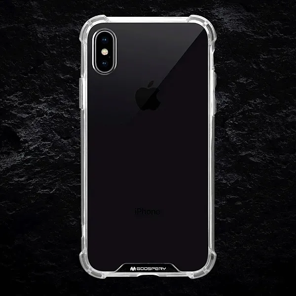 mercury-super-protect-iphone-xs-max-clear-waga-z-opakowaniem-0-3-kg