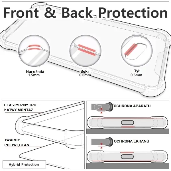mercury-super-protect-iphone-xs-max-clear-stan-nowy-waga-z-opakowaniem-0-3-kg